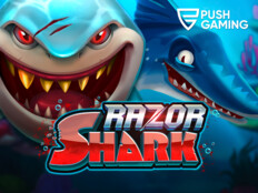 Play frank casino. Msü sınavı 2023.46